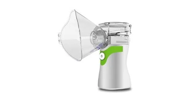 capasee-most-economical-portable-nebulizer-–-lightweight-and-efficient