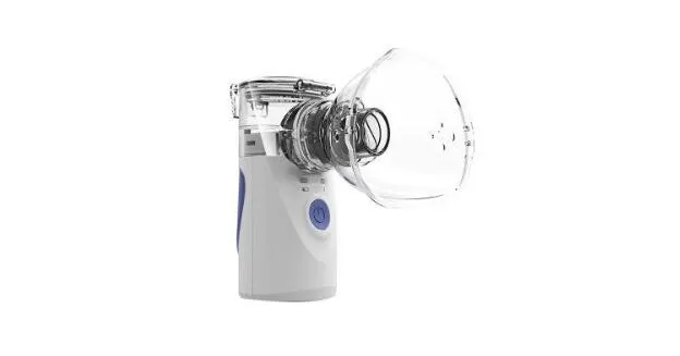 capasee-portable-nebulizer-machine-quick-relief-for-respiratory-issues-on-the-go