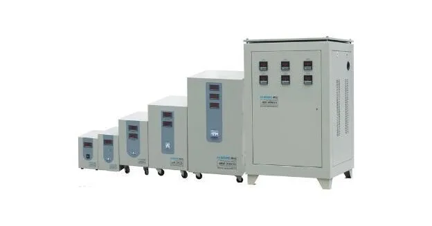 capasee-premium-10000-watt-stabilizer-–-features-and-benefits