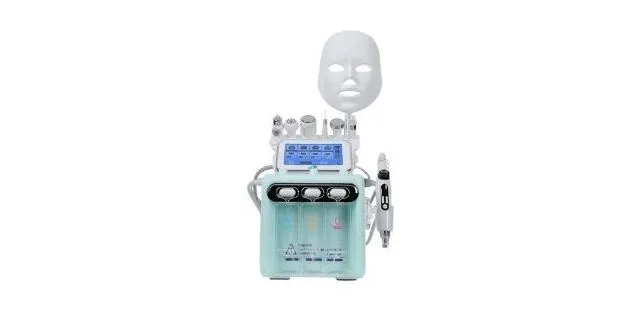 capasee-updated-7-in-1-hydrafacial-machine-latest-model