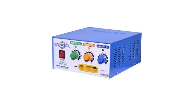 cautery-machine-price-comparison-lahore-vs-other-cities