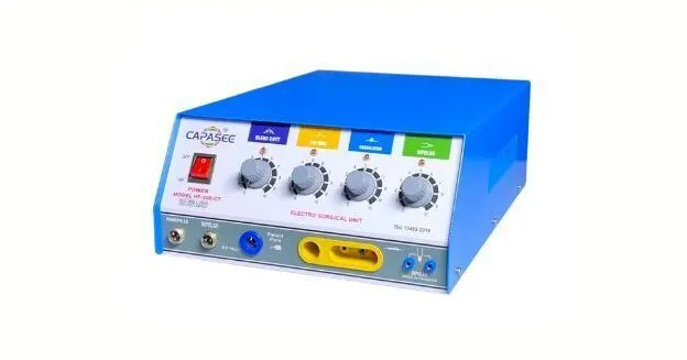 cautery-machine-price-in-islamabad-2025