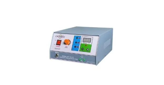 cautery-machine-price-in-lahore-2025-updated