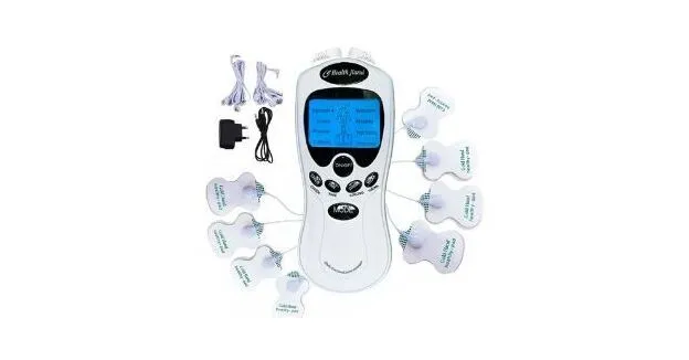 choosing-the-right-ems-machine-–-why-capasee-electro-medical-engineering