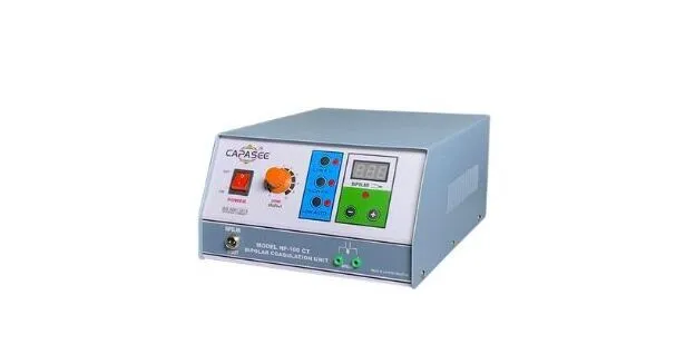 covidien-power-model-hf-electrosurgical-unit-–-advanced-surgical-solution