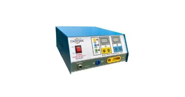 covidien-power-model-hf-–-precision-and-reliability