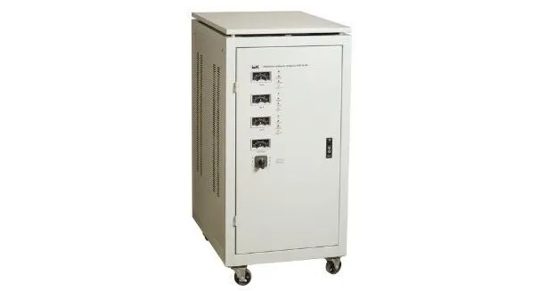 discover-the-ultimate-ac-stabilizer-collection-at-capasee-electro-medical-engineering