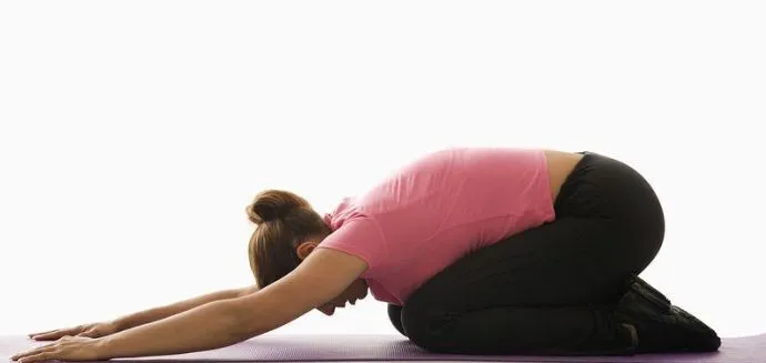 do-back-stretchers-really-work