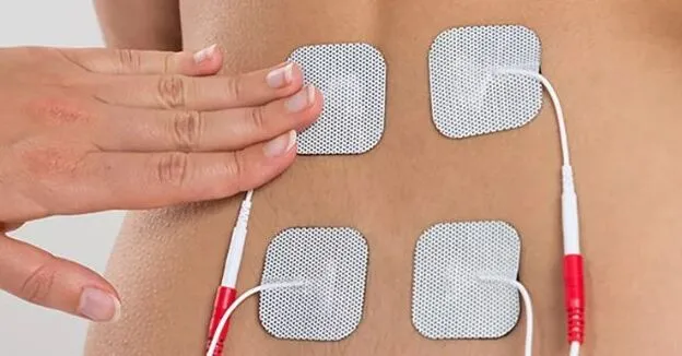 ems-vs-tens-machines-–-key-differences