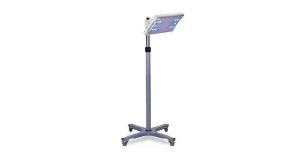 environmentally-friendly-and-energy-efficient-design