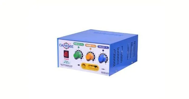 expert-tips-to-snag-the-best-cautery-machine-price-in-karachi