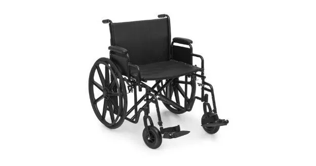 explore-kaiyang-top-medical-wheelchairs-and-walkers-in-pakistan