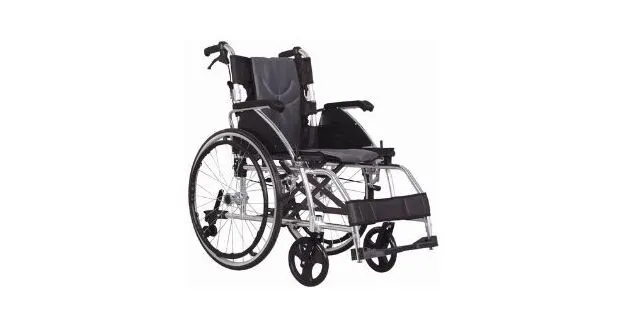 explore-our-kaiyang-medical-wheelchair-collection