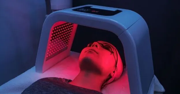 factors-influencing-phototherapy-light-price-in-karachi
