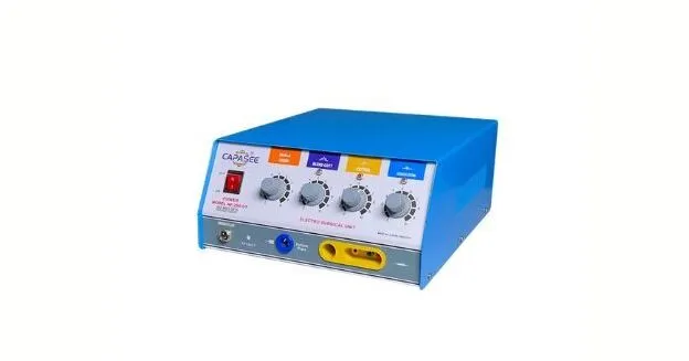 factors-to-consider-before-buying-a-cautery-machine