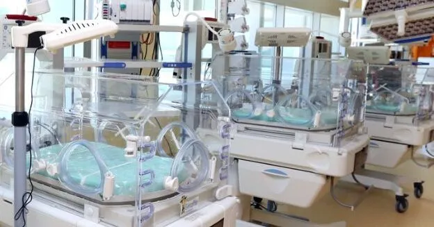 faster-jaundice-recovery-for-newborns