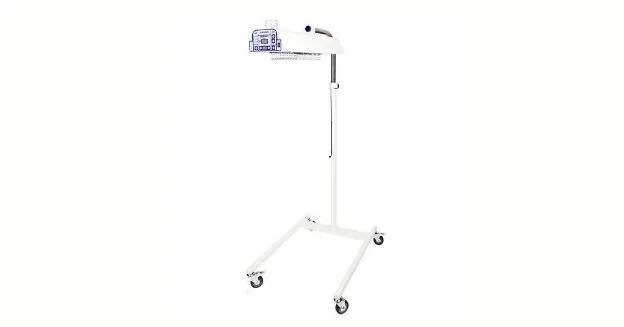 features-to-look-for-in-a-high-quality-phototherapy-light