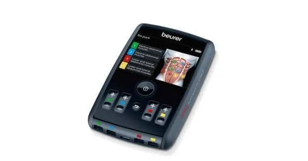 Em Devices Best EMS Machines for Home Use – Fast Muscle Recovery