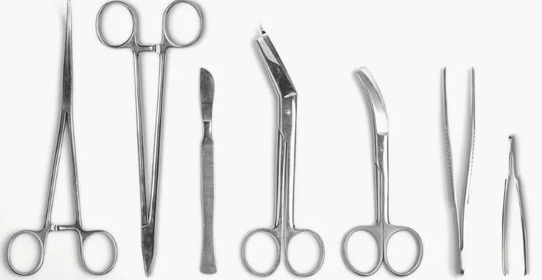 high-quality-surgical-instruments-by-capasee