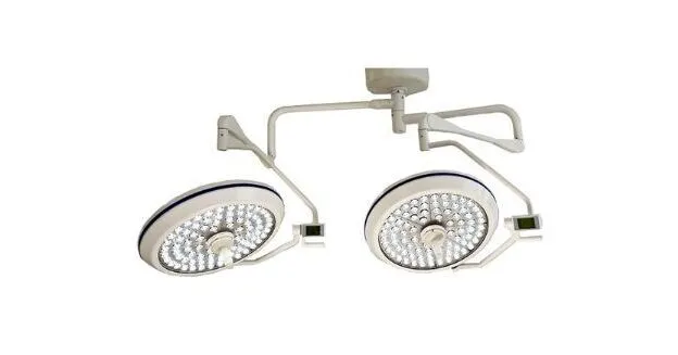 how-capasee-electro-medical-engineering-beats-competitors-on-price-and-quality