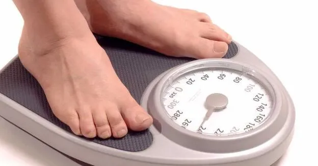 how-to-choose-the-best-weight-machine-in-pakistan