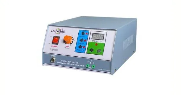 how-to-choose-the-right-cautery-machine-for-your-clinic