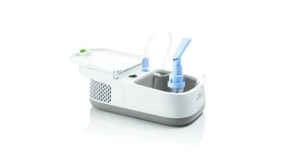 how-to-clean-and-maintain-your-capasee-nebulizer-machine