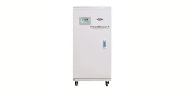 how-to-maintain-your-stabilizer-for-longevity