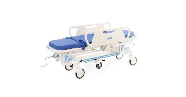 how-to-maintain-your-stretcher-for-longevity