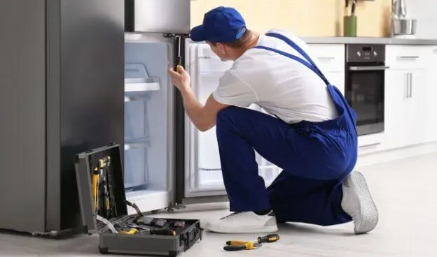 installation-and-maintenance-tips-for-fridge-stabilizers