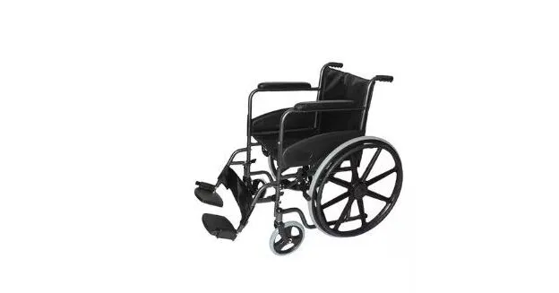 kaiyang-wheelchairs-–-advanced-features-and-benefits