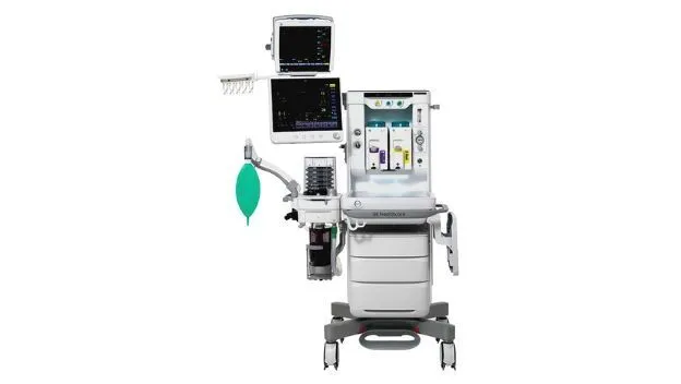 key-features-of-capasee-anesthesia-machines