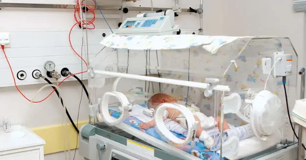 key-features-of-capasee-baby-incubators