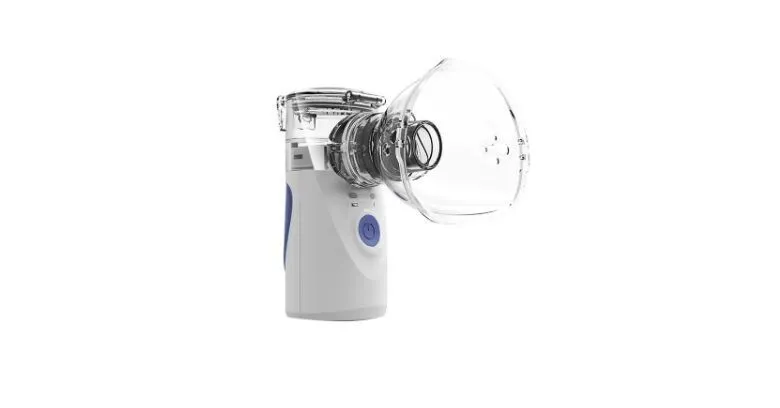 key-features-of-capasee-ultrasonic-nebulizer