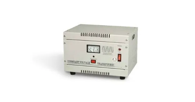 key-features-of-capasee-universal-stabilizer