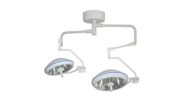 key-features-of-ceiling-mounted-double-dome-led-ot-lights