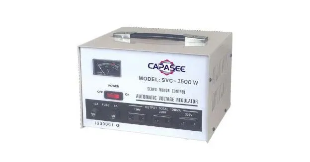 key-features-to-look-for-in-a-stabilizer-for-fridge