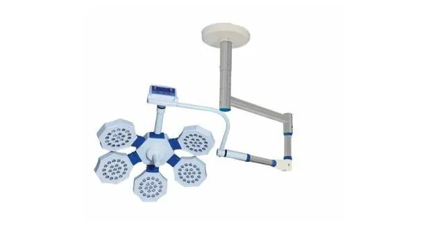 led-op-light