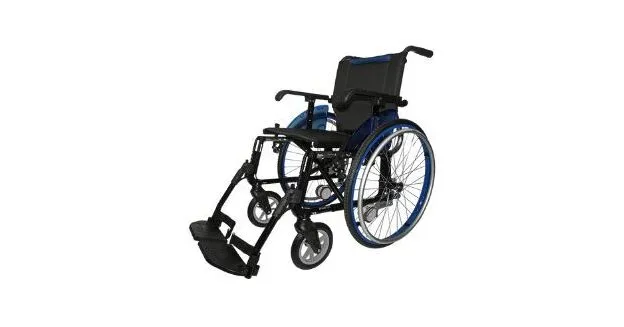 manual-wheelchair-series-by-capasee