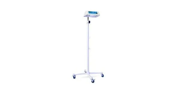 newborn-led-phototherapy-light-price-in-pakistan-–-capasee-electro-medical-engineering