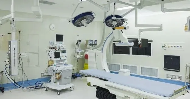 operation-theatre-light-price-what-determines-the-cost