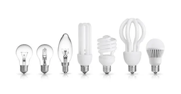 ot-light-bulb