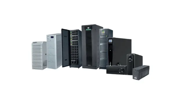 overview-of-ups-price-in-pakistan