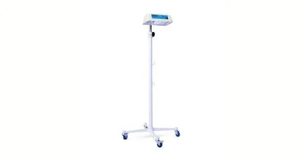 phototherapy-light-price-in-islamabad-–-best-value-by-capasee