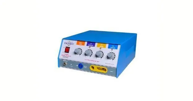 save-big-with-capasee-refurbished-cautery-machines