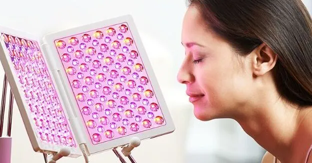 scientific-led-light-therapy-by-capasee