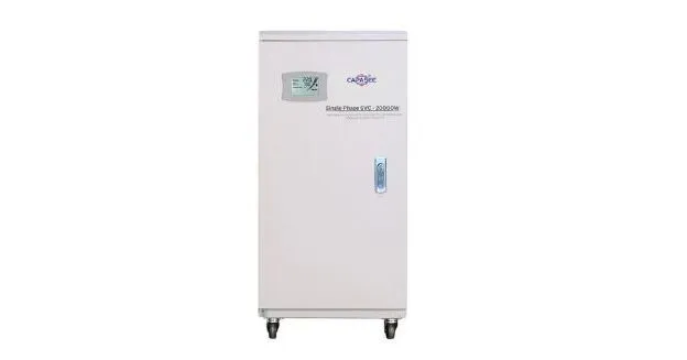 shop-with-confidence-at-capasee-electro-medical-engineering