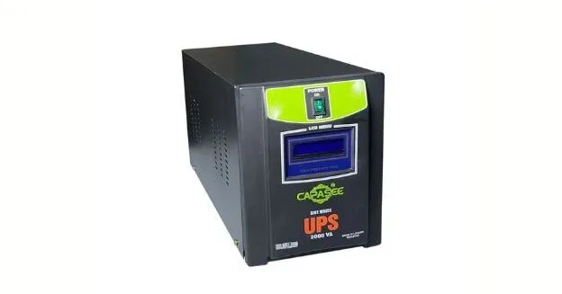 sine-wave-ups-2000-va-features-and-pricing