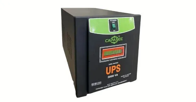 sine-wave-ups-3000-va-features-and-pricing