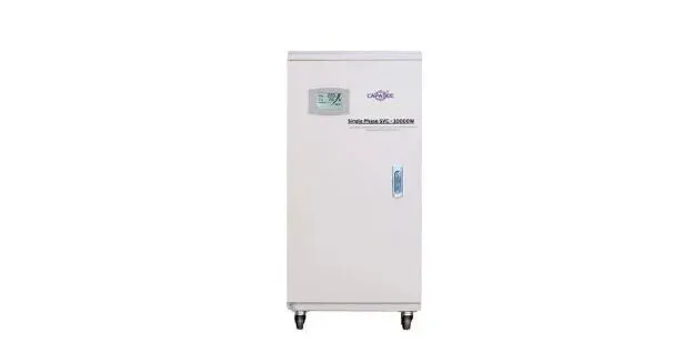 single-phase-svc-–-10000w-stabilizer-by-capasee